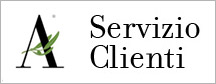 Servizio Clienti